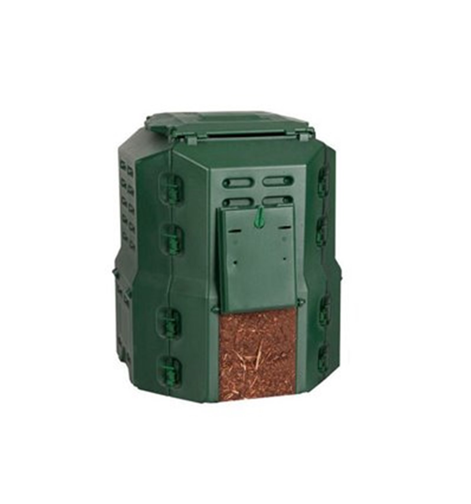 Handy 250€ Handy 250€