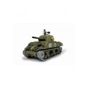 Panzer 1:16 Sherman M4A3 BB